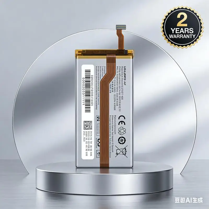 HB366481ECW Mobile …