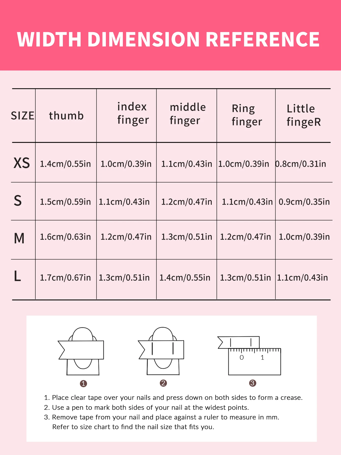 10 pièces presse sur ongles courts blanc oeil de chat dessin animé chat noir faux ongles comprend 1 feuille d'onglets adhésifs et 1 Pc Mini fichier