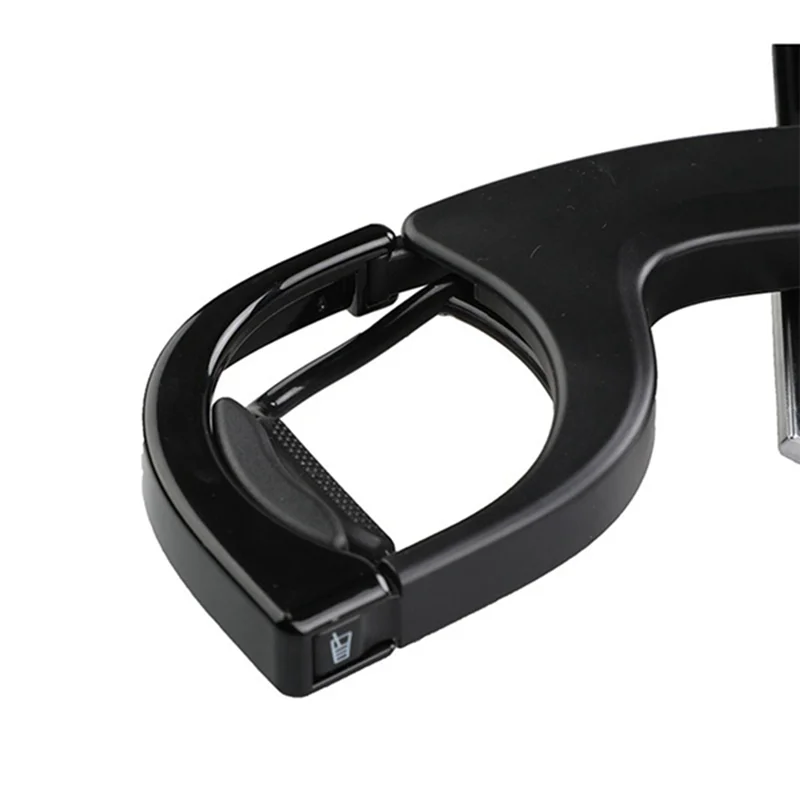 حامل أكواب الماء للسيارة L & R لبورشه 981 911 97055239401 99155219401 Parts-M53K