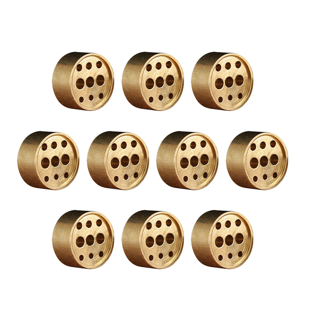 

incense burner dish incense burner holder metal incense burner incense stick holder alloy incense burner