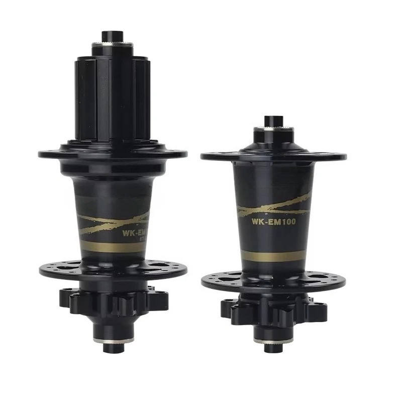 

(Special Discount) 32H Bearing 6 Pawl Rainbow Mountain Bike 7075 Aluminum Alloy Road Bike