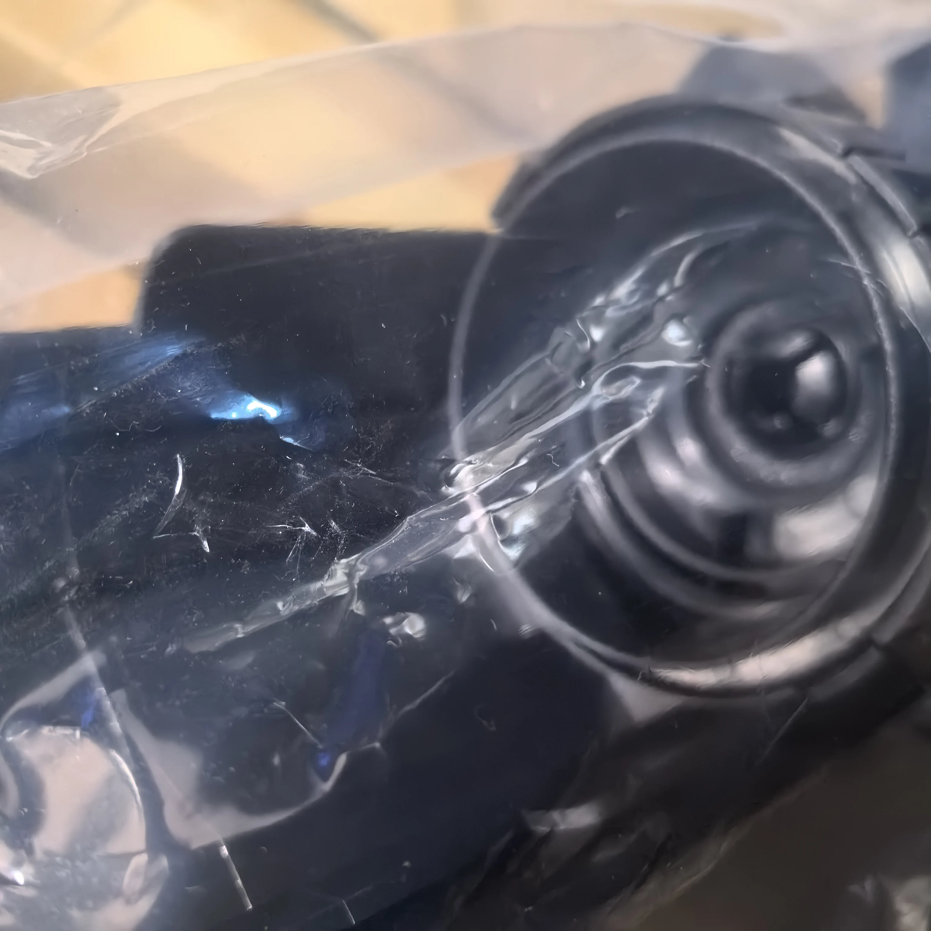 

Toner Supply Unit For Use in Ricoh MP 1027 2552 2553 3352 3353 3053 3553 2852 2853 2352 3351 2851 3030 3350 2550 B027-3501