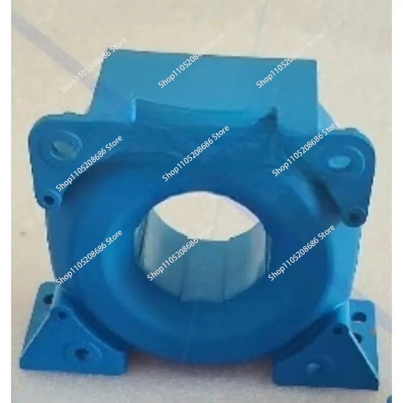 LF505-S/SP6 Sensor …