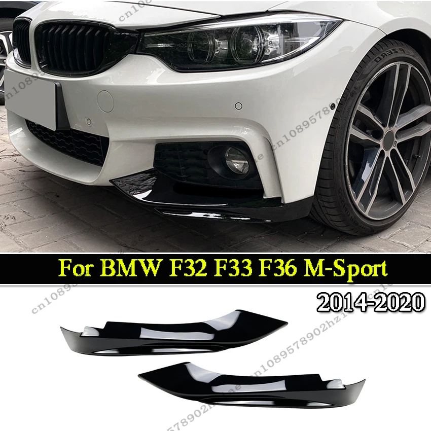 car-front-bumper-lip-spoiler-splitters-for-bmw-f32-f33-f36-m-sport-2014-2020-abs-front-diffuser-scratch-protector-body-kits