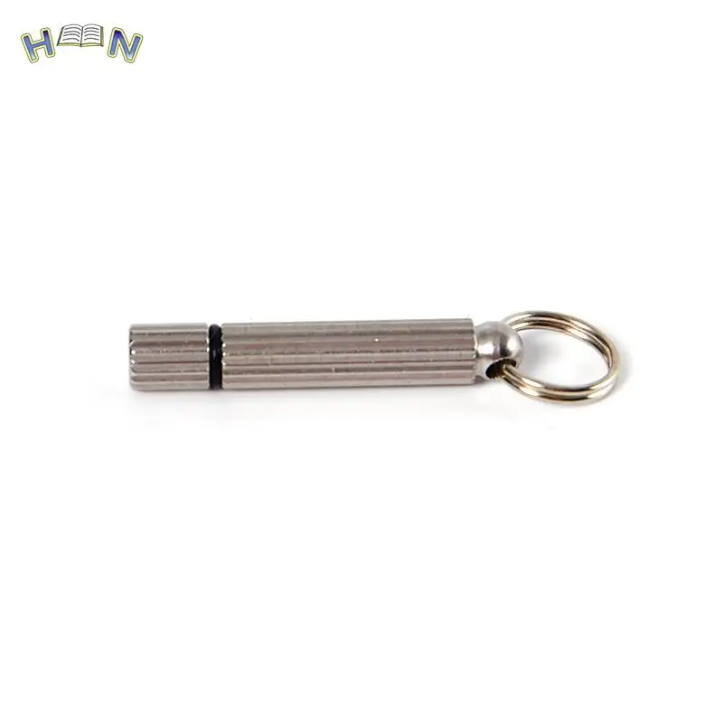 Portable Stainless Sim Card Tray Pin Eject Removal Tool Needle Opener Ejector Card Remover Tools Pin Needle Replacement Parts