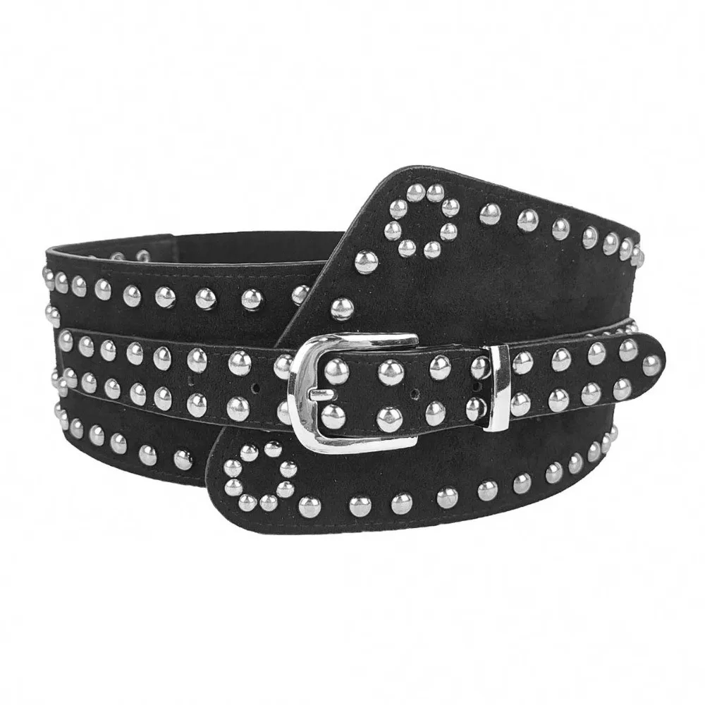 cinturones-anchos-ajustables-con-remaches-diseno-personalizado-estilo-punk-y2k-cinturon-para-chicas-geniales-decoracion-para-jeans-estilo-americano