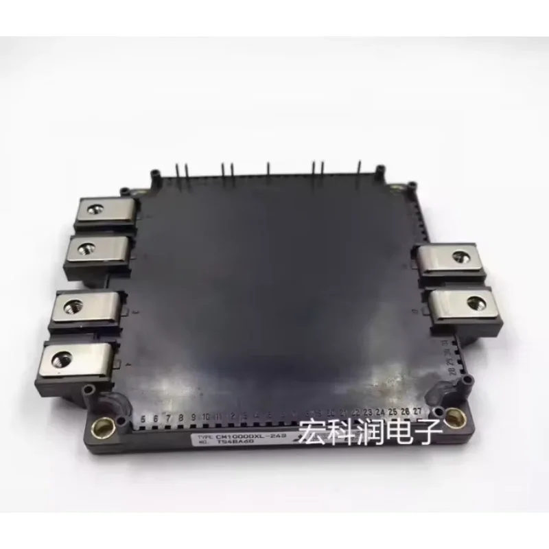 Модуль Новый оригинальный CM800DXLE-24A