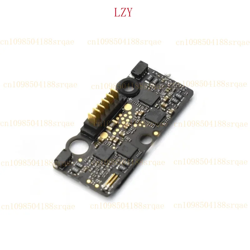 

95 новая оригинальная плата питания ESC для Mini 4 Pro, замена запасных частей для дрона