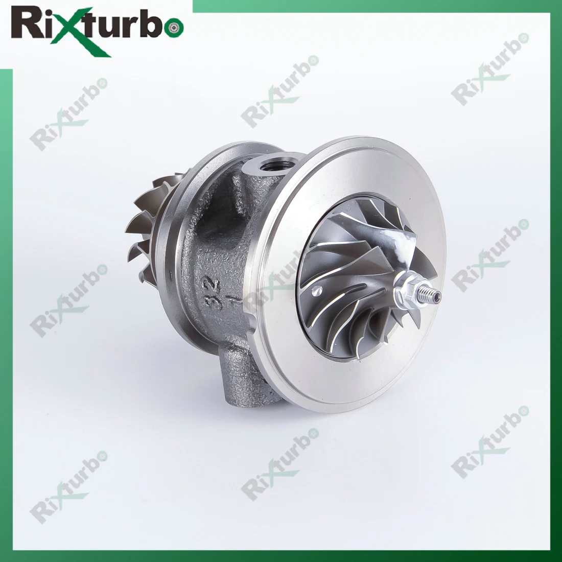 TD025M-05T Turbocharger Core Cartridge 49173-03410 49173-03450 1E038-17016 for Kubota Industrial 1.1L 1.5L Diesel 2000 NEW