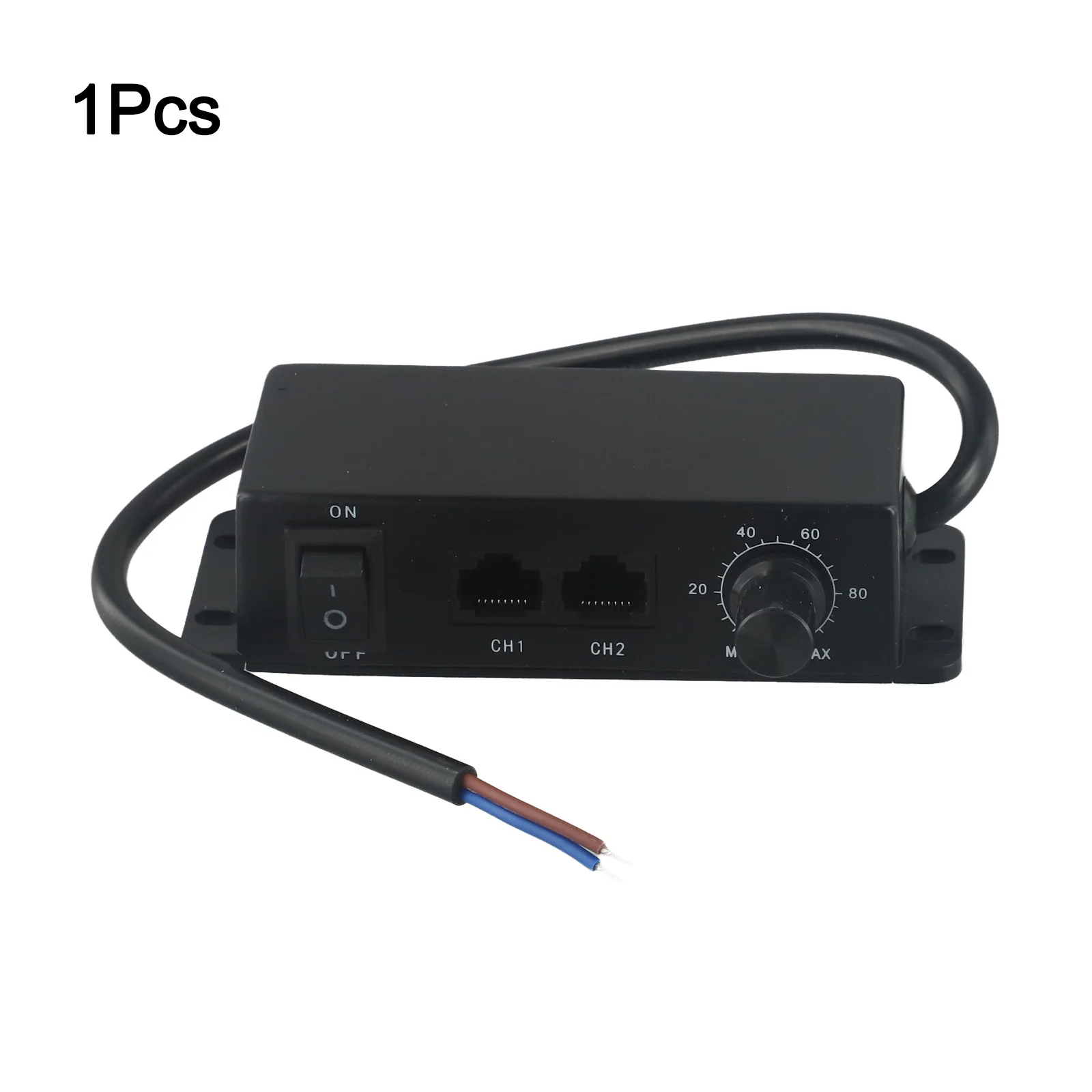 

Домашнее освещение Коммерческое освещение DC 0-10 В Размер диммера, как показано на рисунке Синхронизация серии Широкое применение