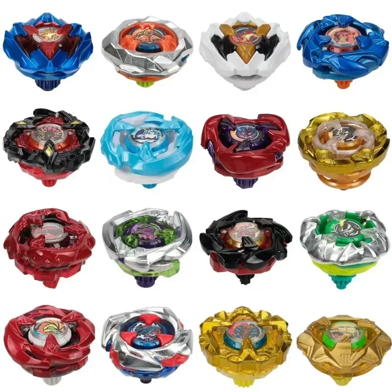 

@! !&//*SB UX09 UX10 UX11 UX13 BX00-24 BX00-33 BX00-26 BX00-27 BX00-23 Гироскоп Juguete BX Gyro Walki Z Жyroskopem LuzemGyro Piezas