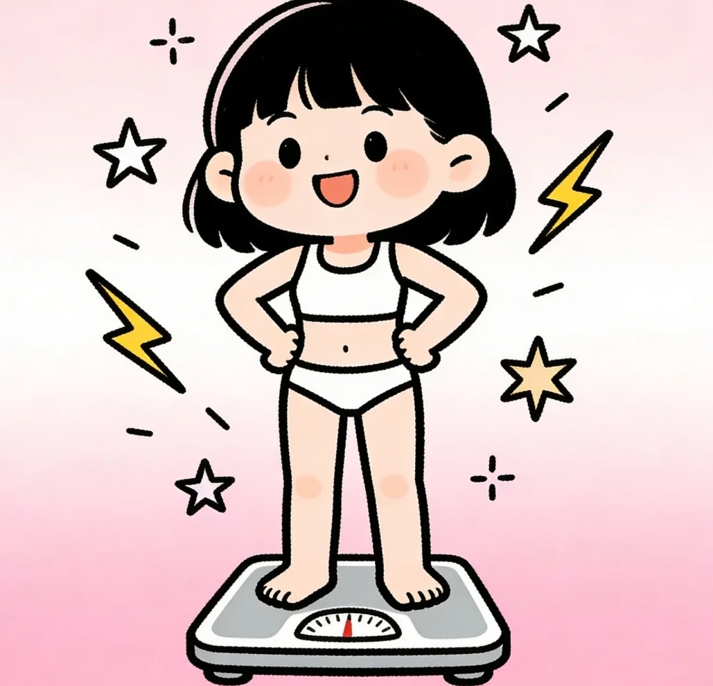 

Новейший электрический миостимулятор EMS 2026 RF HIEMT для тела - аппарат для сжигания жира, снижения веса, подтяжки и коррекции ягодиц для ухода за телом