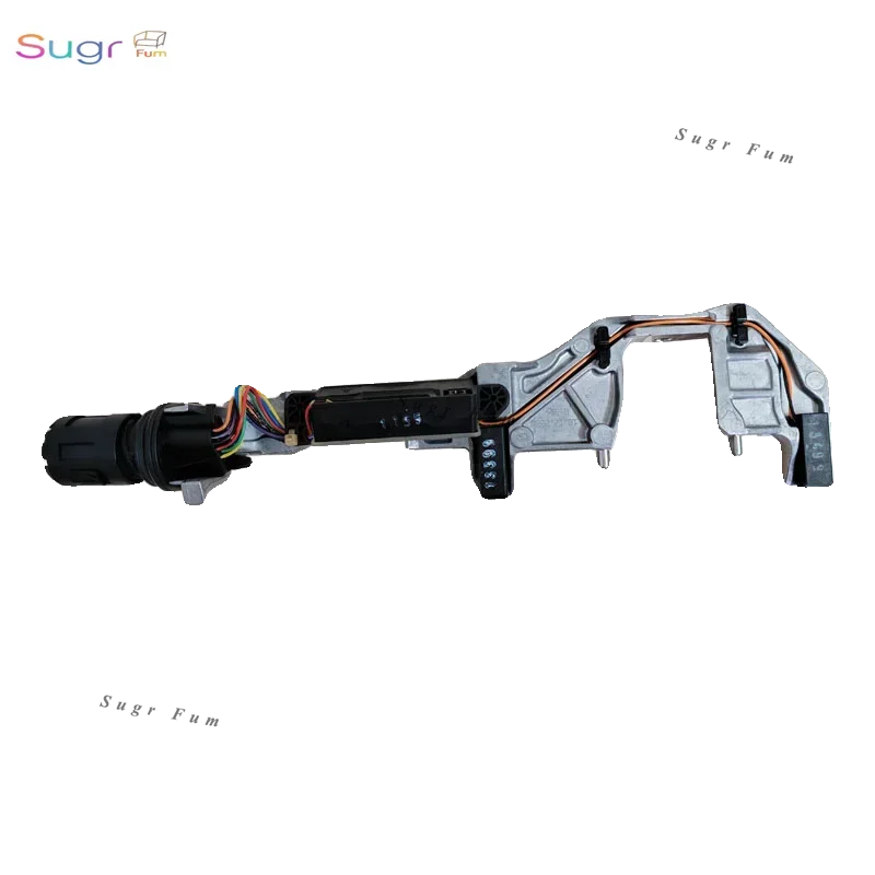 Suitable For Audi A…