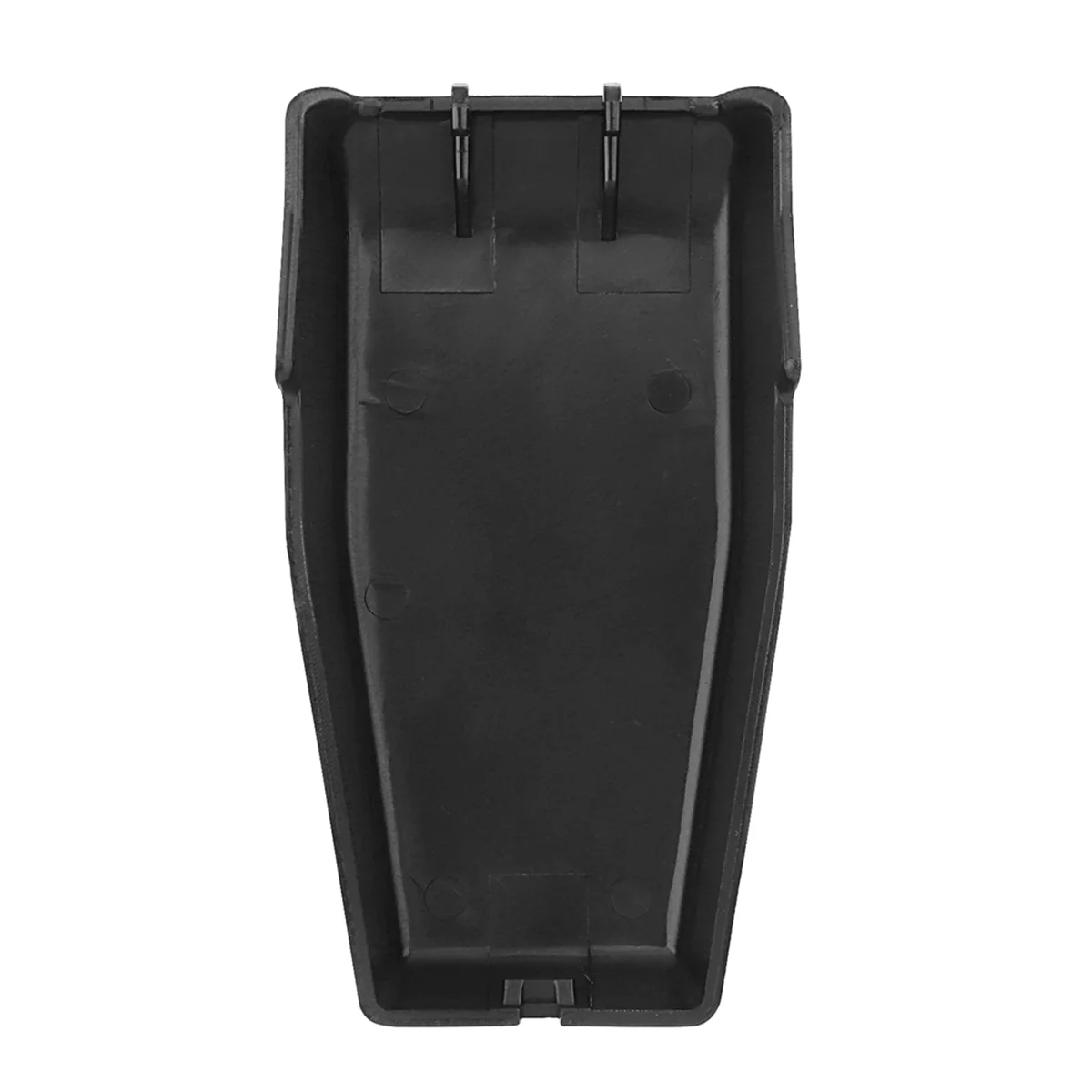 

# 11B Автомобильные детали и аксессуары, 68413488AA Автомобильные задние ворота, стеклянные петли, петли для задних ворот, черные