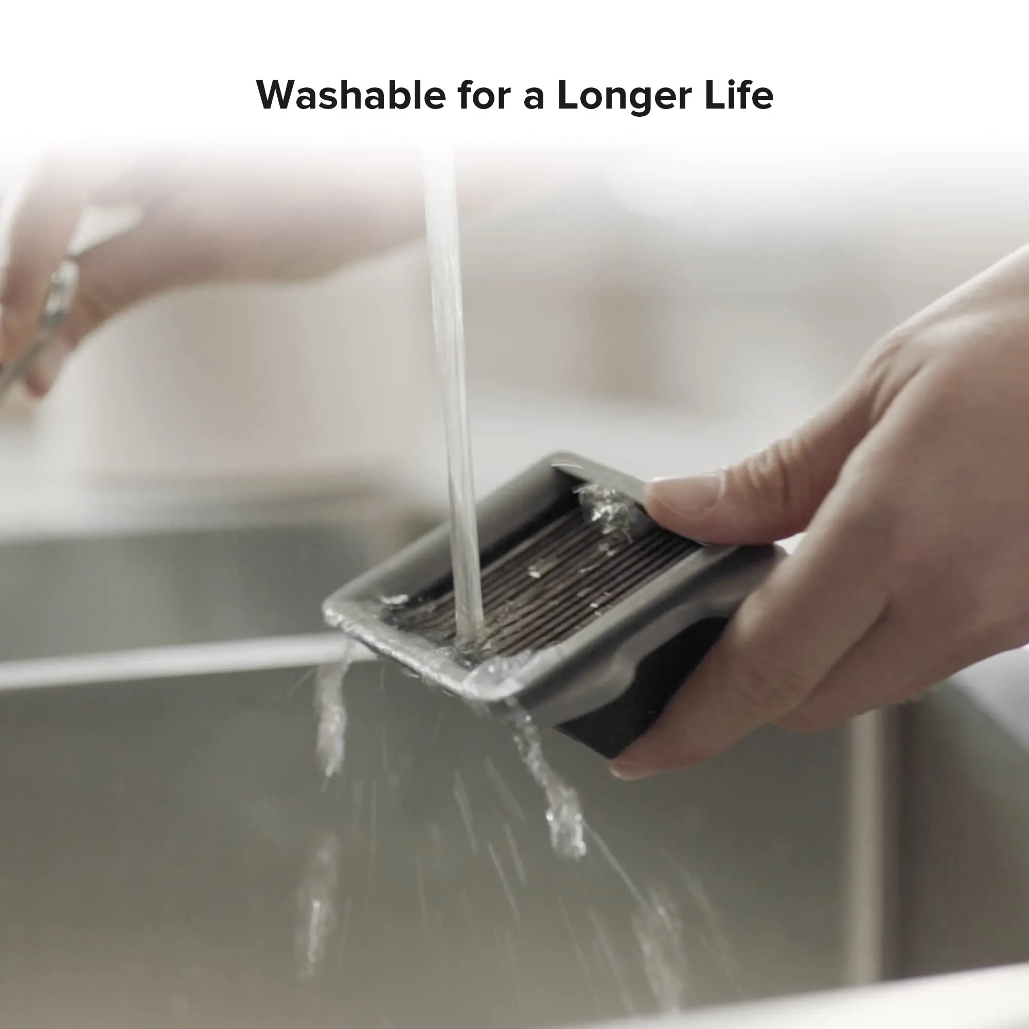 Roborock-掃除機用アクセサリーdyad Pro,スペアパーツセット,hpaフィルター,a10 plus,a10 ultra