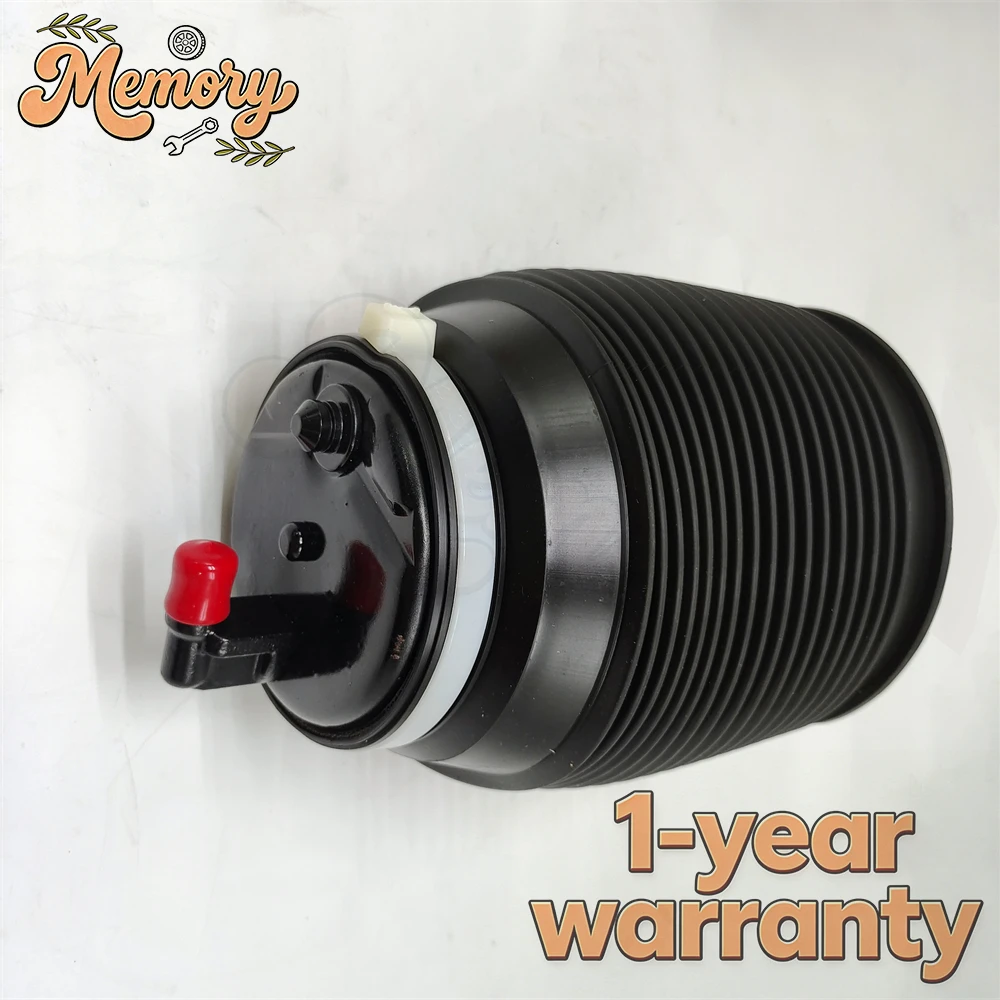

2 PCS Original Rear Air Suspension Spring Bellow 4809060010 4808060010 for Toyota Land Cruiser Prado 150 Lexus GX460 GX400