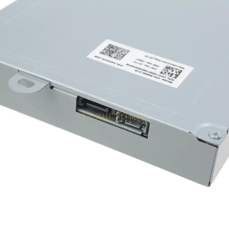 E56B Blu-Ray Dvd Di…