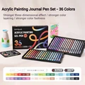 36 Colores