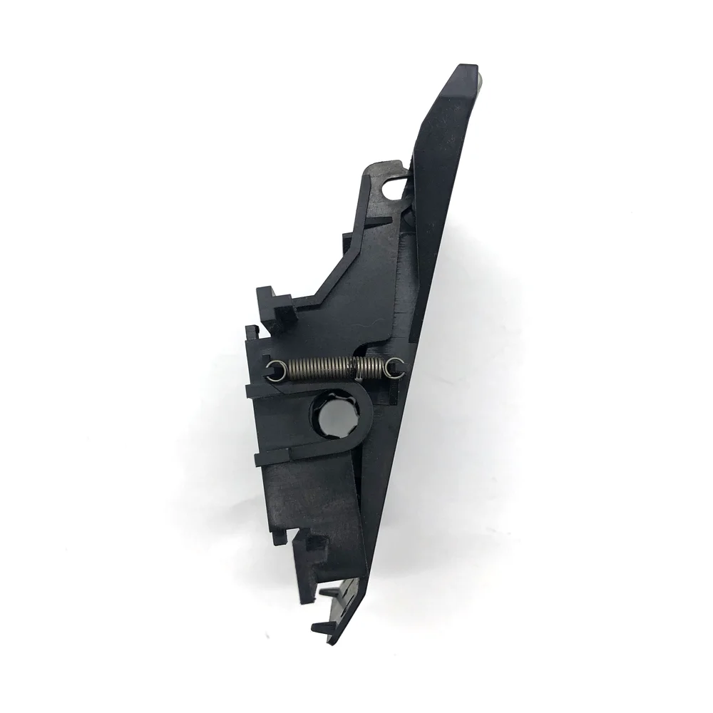 Rodillo de eje compatible con Epson Pro 9800c 9880 9880C 9800