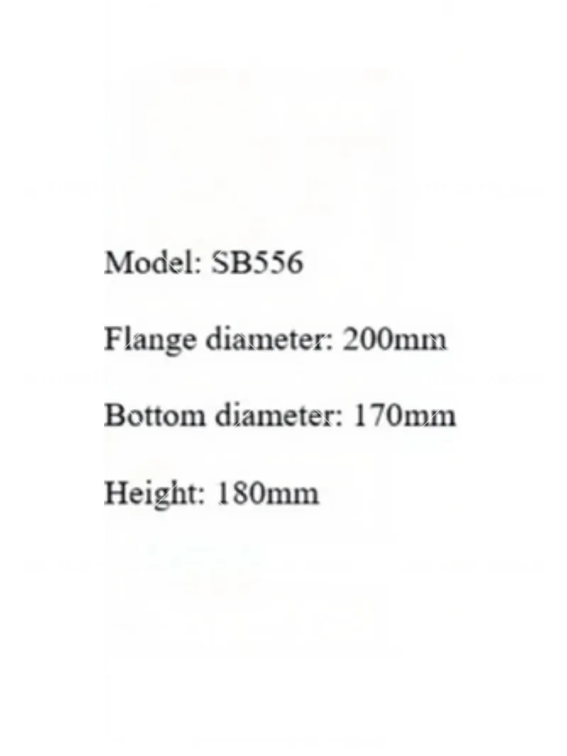Air Compressor Oil Separator Filter Element KB8220 SB520 SB521 SB556 SB564 Replacement Part