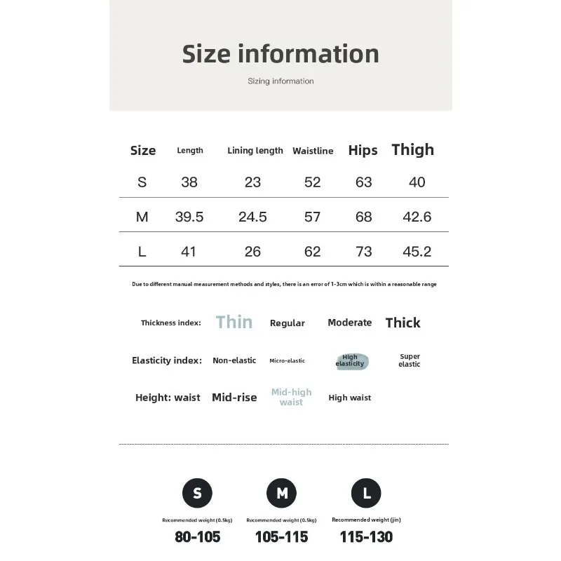 Nieuwe casual gewassen denim ademende zomer hardlopen buitensporten tennis golf plooirok