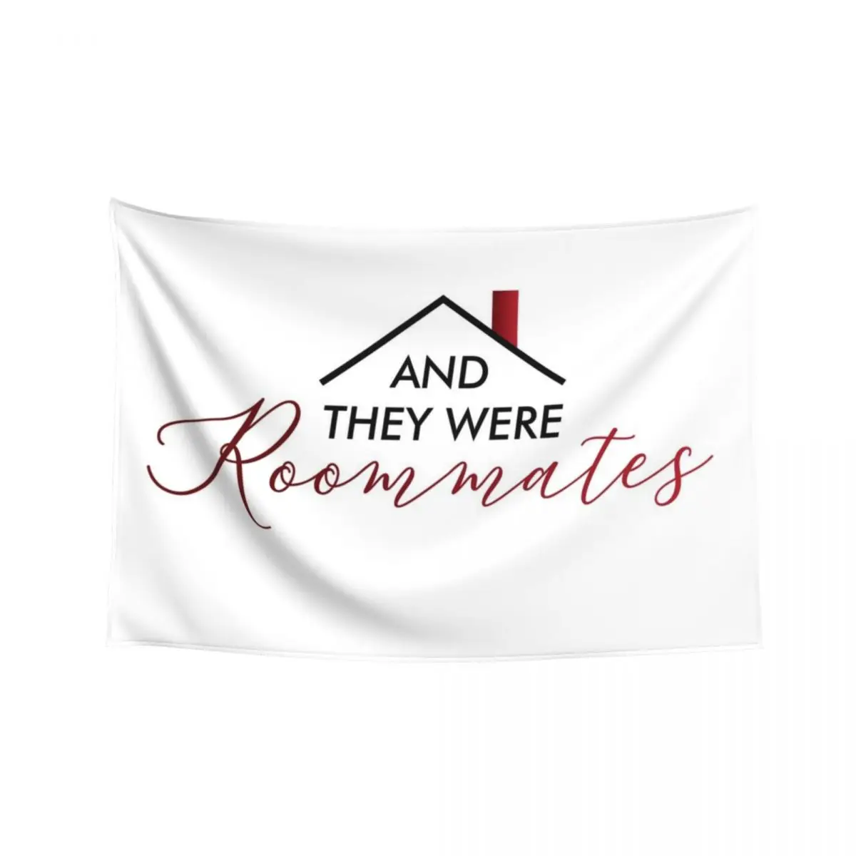 

Roommates Tapestry Aesthetic Room Decors Bathroom Decor Decorations For Your Bedroom Tapestry