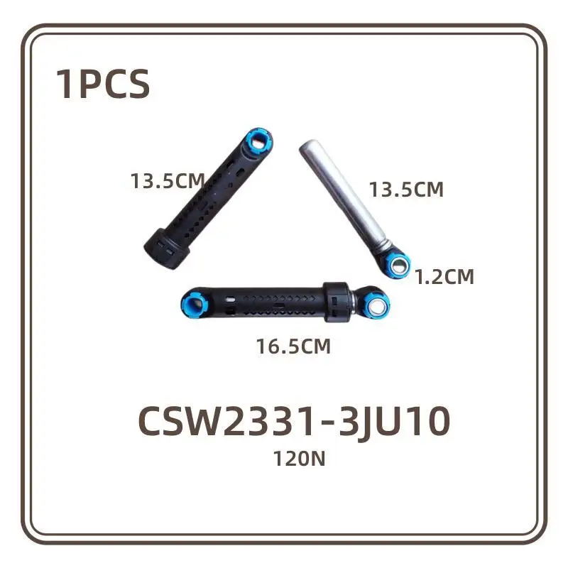 DC66-00660A/00661A/00343G CSW2331-3JU10 CSW233W-3JU00/8SY00 0020600177 0020804120
