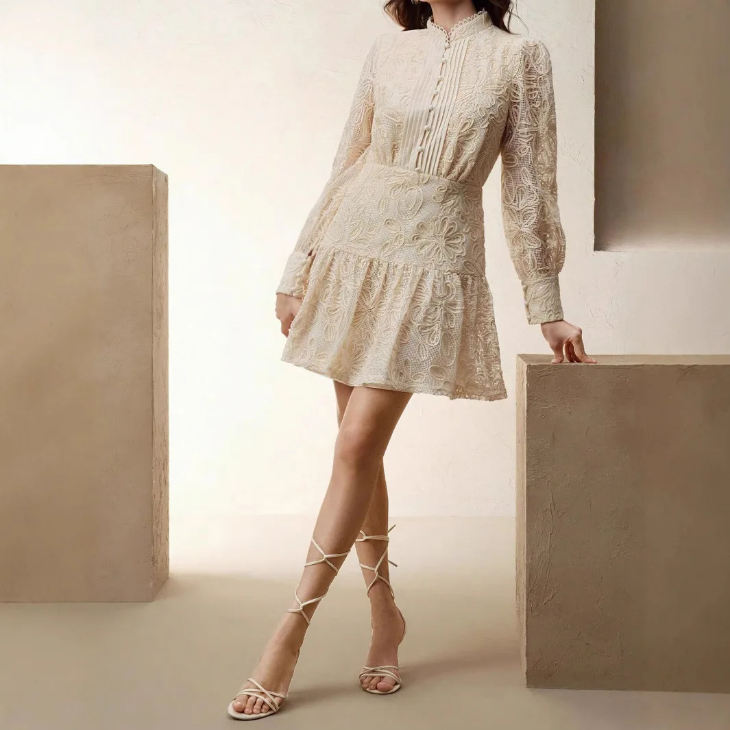 Zh- 241029 2025 New… - image