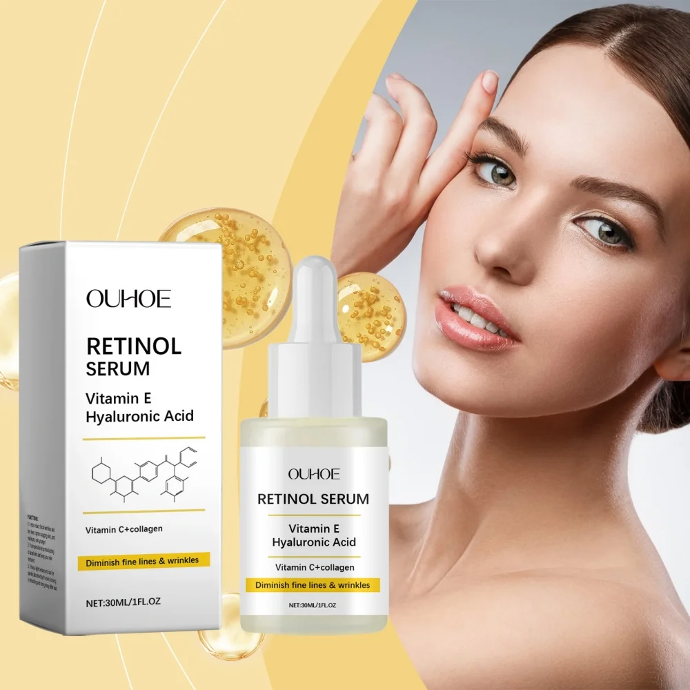 

Acne removing essence Acne reducing facial essence Repairs skin barrier, moisturizes and brightens skin care products