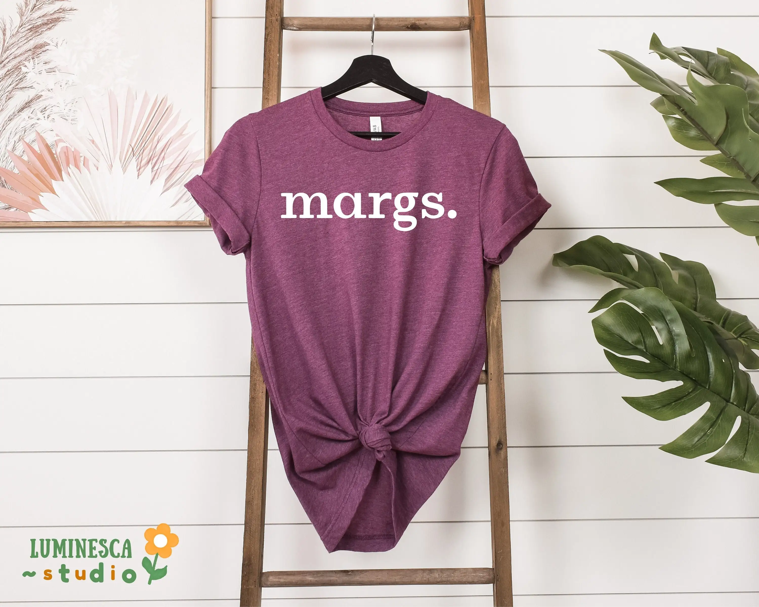 Margs T Shirt Margarita Mamacita Needs A Good Times Cinco De Mayo Tequila