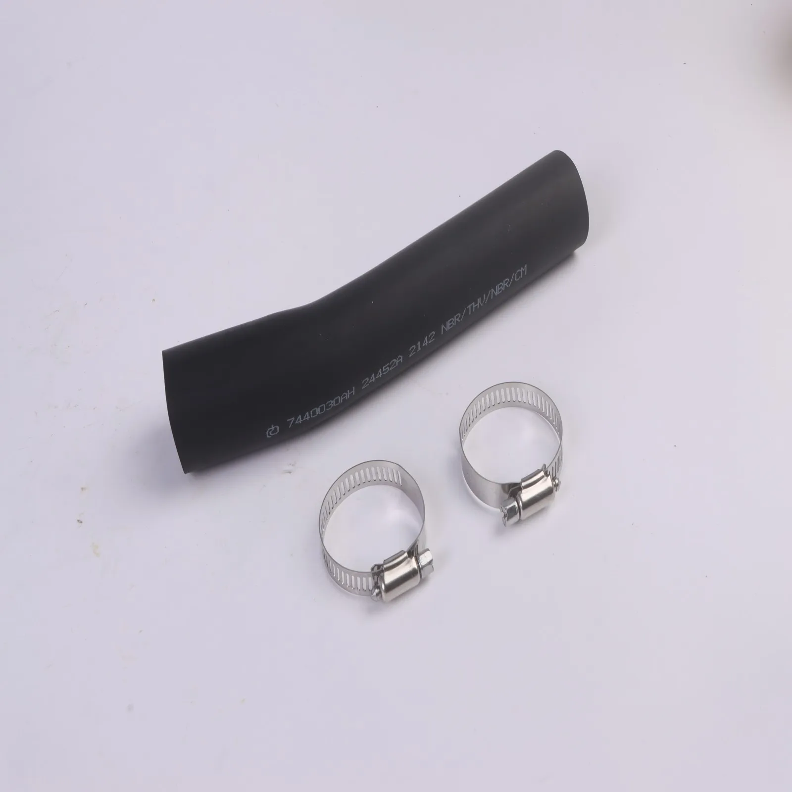 

1 шт. топливный шланг 4578882AC 68127971AA для Dodge Ram 2011-2021 5,7 л