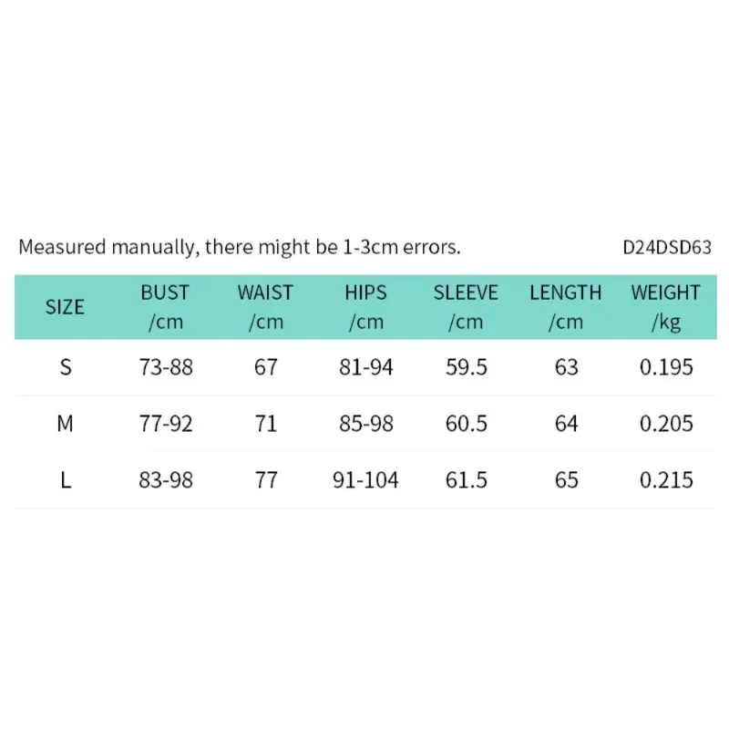 2025 moda Sexy salvaje mujer estampado de tigre anillo de Metal Patchwork corte Irregular cuello barco fuera del hombro volantes Mini vestido dividido