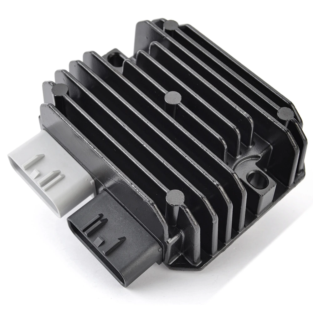

9DSV-151000-4000 For CFMoto ZFORCE 950 HO EX CF1000SZ-D 2023 / UFORCE 600 CF600UZ Motorcycle regulator rectifier