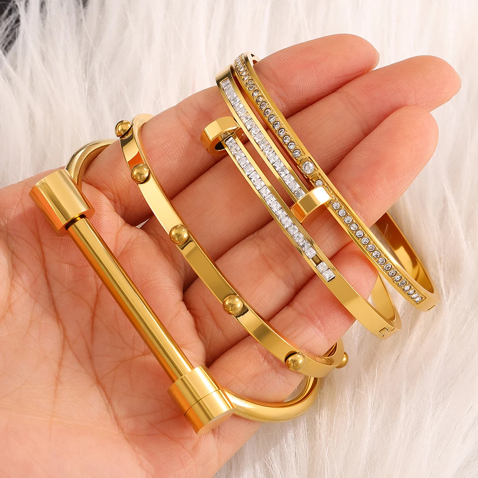 Thumbnail 3 - #1 Cheapest Womens Bracelets Deals You Can Get