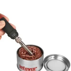 Demir talaşlarının ilk 10 satışı, - hayır 2