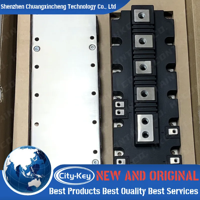 Nuovo e originale modulo muslimatexigbt