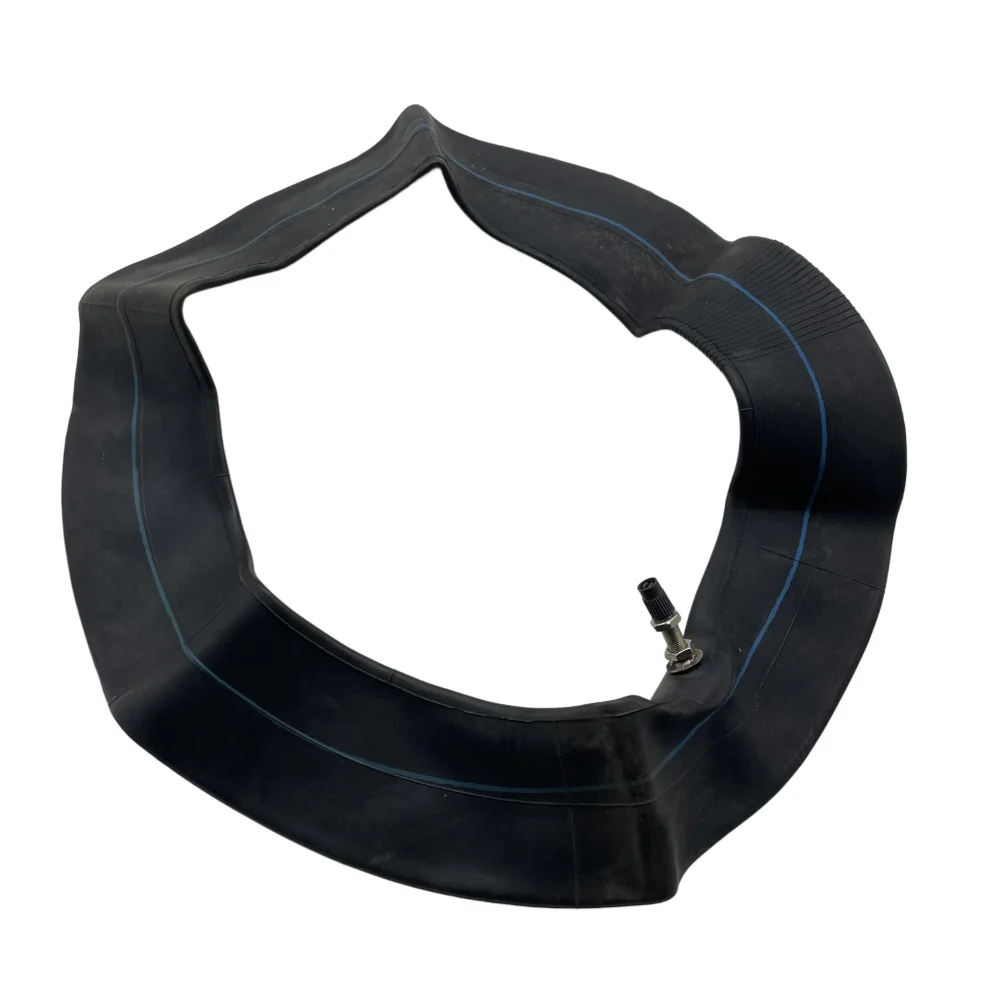 

ВНУТРЕННЯЯ ТРУБКА 3,00-12 ДЛЯ YAMAHA YZ50 YZ60 Dirt Pit Bike CRF50 TTR90 PW80