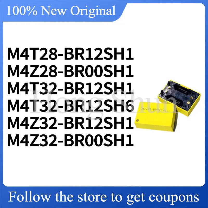 

M4T28-BR12SH1 M4Z28-BR00SH1 M4T32-BR12SH1 M4T32-BR12SH6 M4Z32-BR12SH1 M4Z32-BR00SH1 Phone case