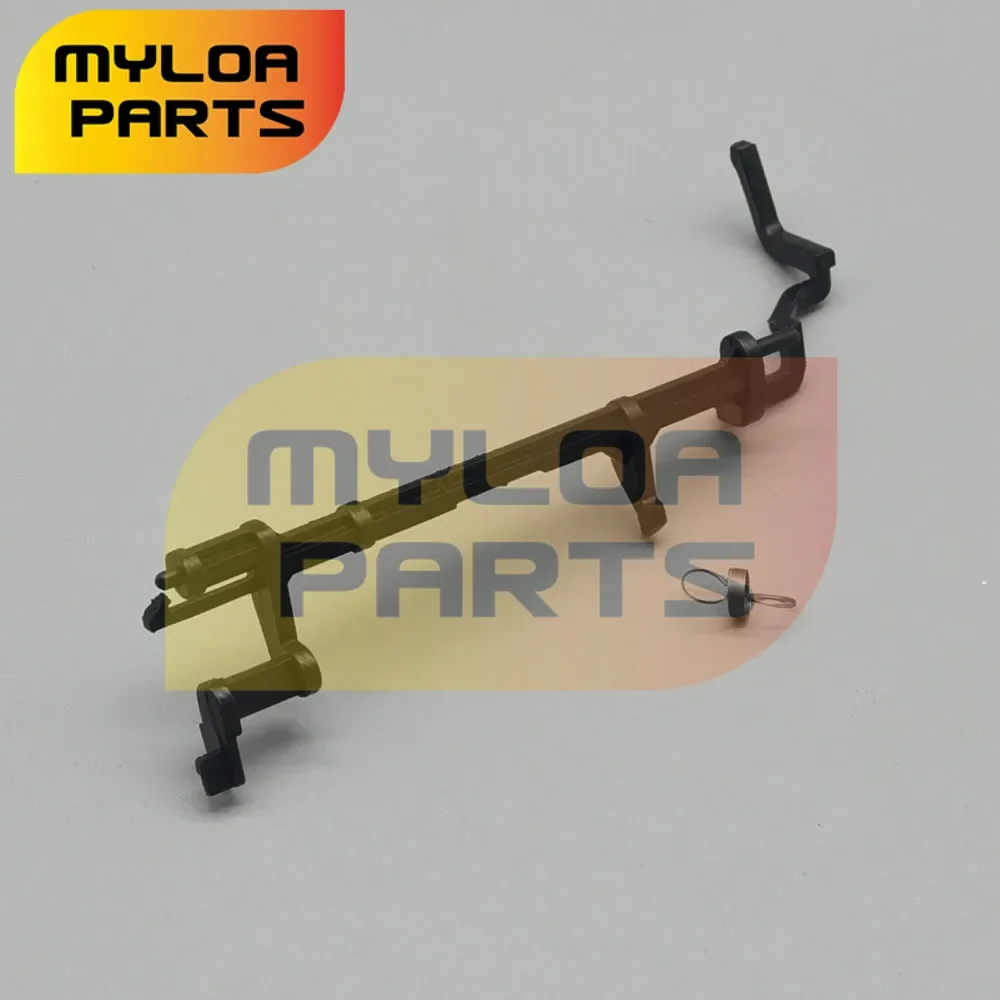 1X 1572338 Lever Detector is for EPSON L130 L132 L220 L222 L300  L350 L355 L362 L365 L366 L455 L456 L550 L555 L565