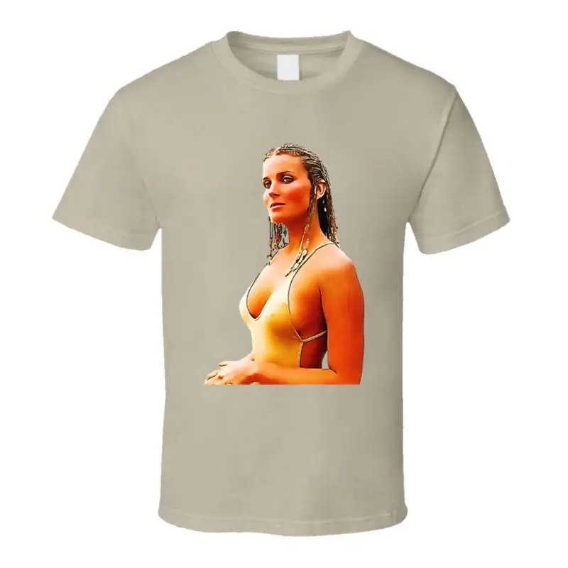 Bo Derek 10 Movie F…