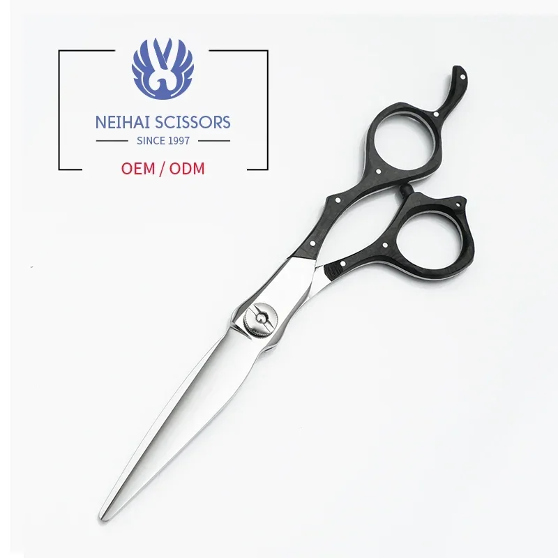 Hairdressing Scissors Professional barber Shears VG10 Hair Cutting scissors