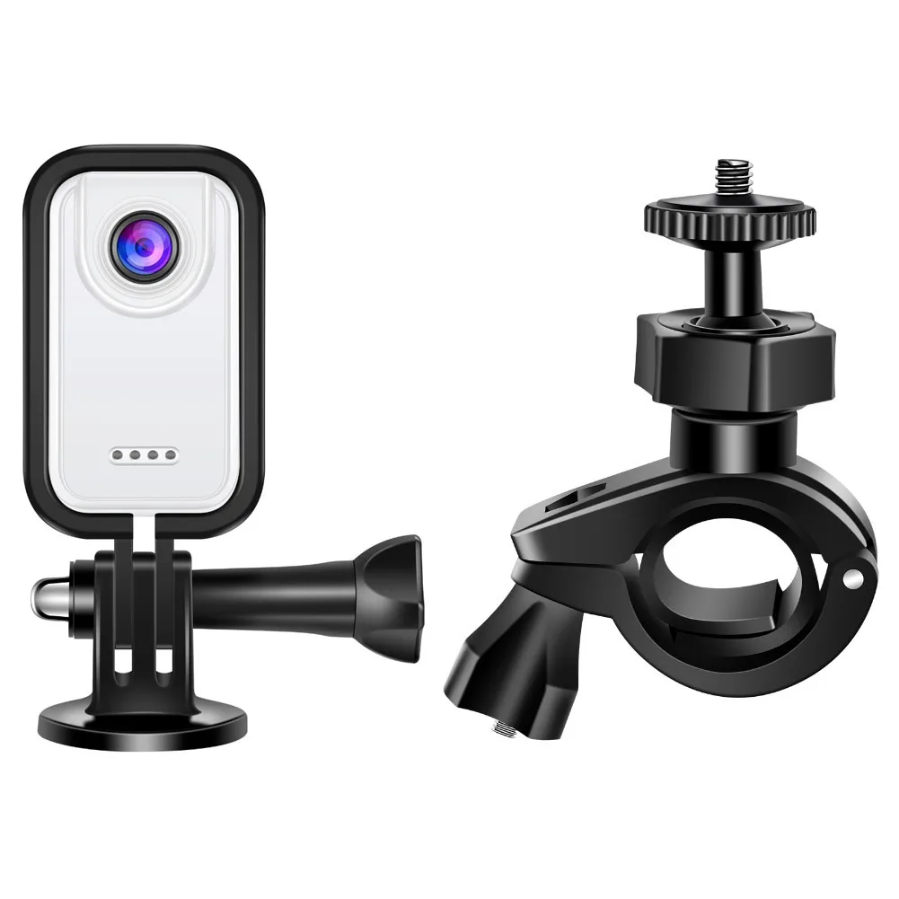 Xiaomi yi 2k (mi band совместимость 4k 2) купить от 516,00 руб.  на 1rub.ru