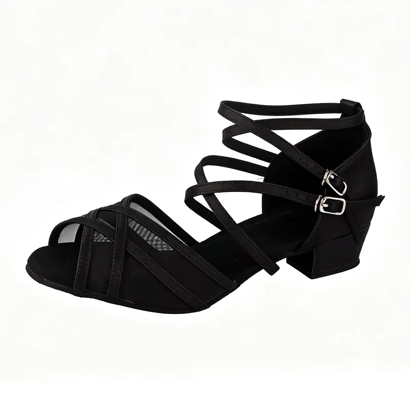 sandalias-de-baile-wedopus-personalizadas-negras-satinadas-tacon-bajo-de-35cm-suela-de-gamuza-zapatos-de-baile-para-practica-de-salsa-y-bailes-latinos
