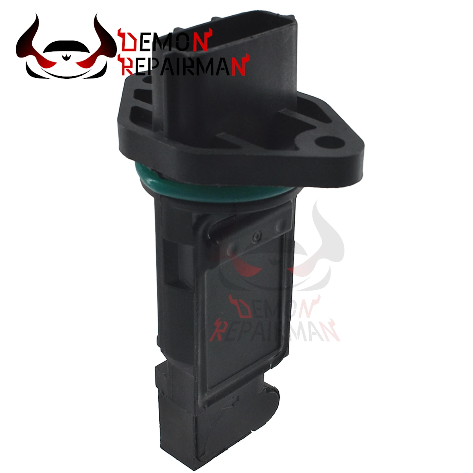 Sensor de fluxo de ar maciço para nissan primera 2.0l 1996-2001 ubaru forester 2.0l 2002-2005 22680-4m501 22680-6n201 1010460 0280218040