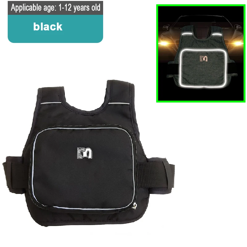 Variant: F black