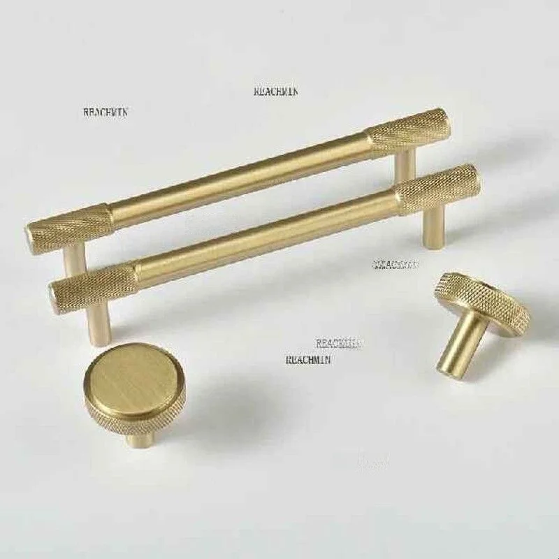 brass-knurling-kitchen-cabinet-wardrobe-dresser-handle-high-quality-zinc-alloy-vintage-style-for-home-improvement