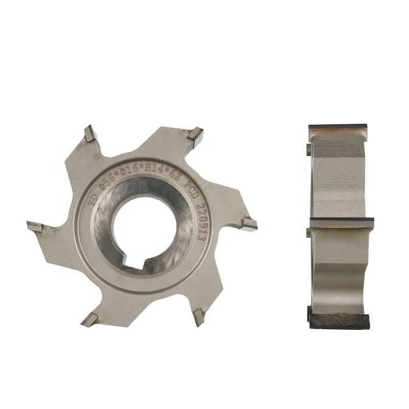 56*16*14*6Z Pcd Dia… - image