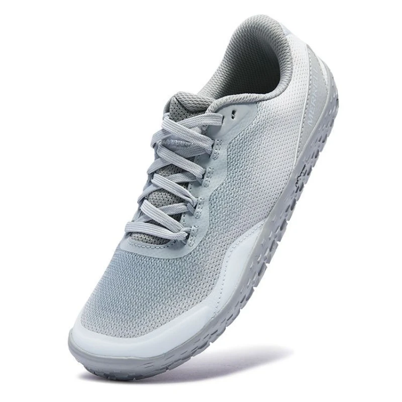 Best Selling Squat Shoes Breathable Weight Lifting training Anti-Slip Squat Hard Pull Shoes Top Quality Fitness Yoga Shoes Man