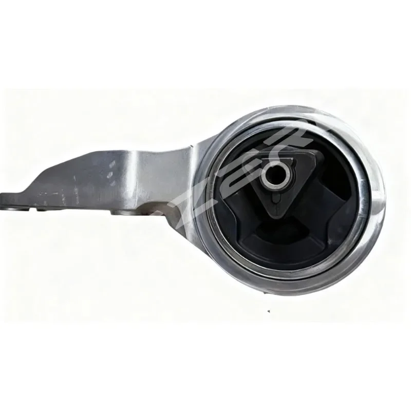 For Land Rover Range Rover Automobile Parts Brand New KQB500530 KQB500491 KQB500460 Car Engine Motor Mount