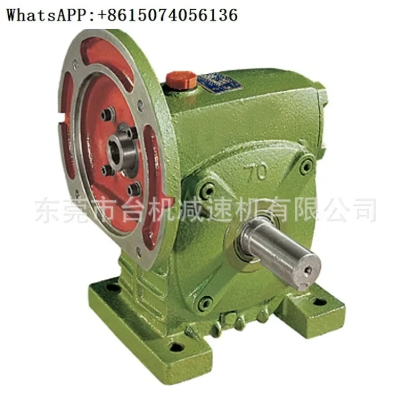 TJ-BKAE80-1/40L Wor…